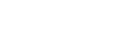Logo-22.png Logo-22.png