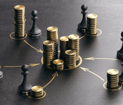 funding-financing-business-project-2024-10-18-07-54-09-utc.jpg funding-financing-business-project-2024-10-18-07-54-09-utc.jpg