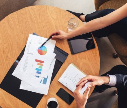 two-business-people-working-with-charts-around-tab-2024-09-13-01-07-33-utc.jpg two-business-people-working-with-charts-around-tab-2024-09-13-01-07-33-utc.jpg
